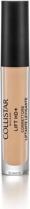 Produktbild Collistar Lifting HD + Concealer No 02 (2 Naturale Dorato)