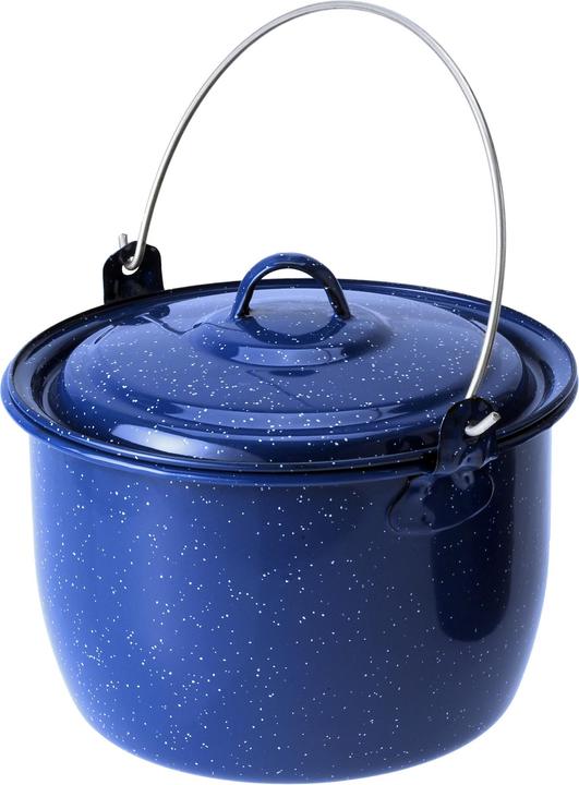 Produktbild GSI Convex Kettle 2,8L