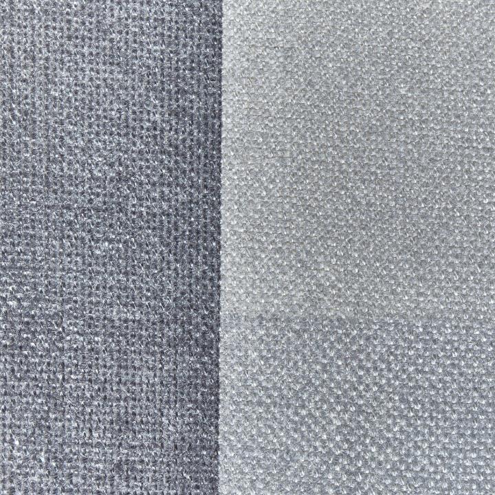 Actual product image Beliani Lunda