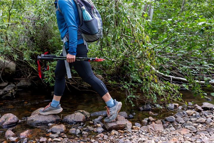 Immagine prodotto Injinji Liner Mini-Crew (37 - 40)