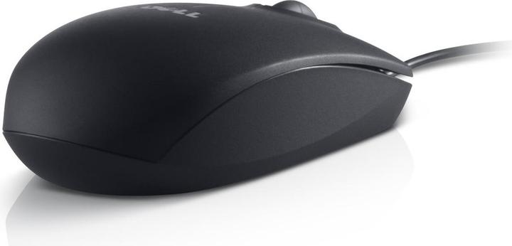 Immagine prodotto Dell MS116 (Cablato)