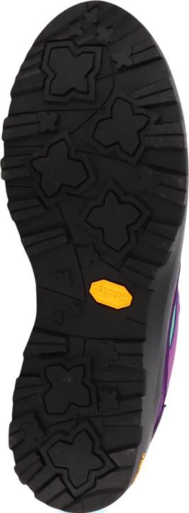 Image du produit Meeko Nanuk (41)