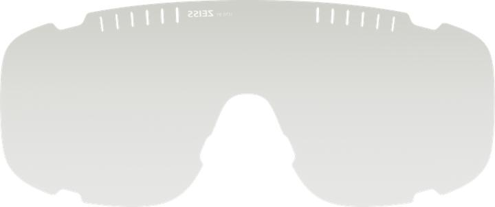 Actual product image Poc Devour Sparelens