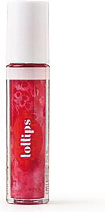 Actual product image Snails Lip Gloss - Lollips Toffee Apples