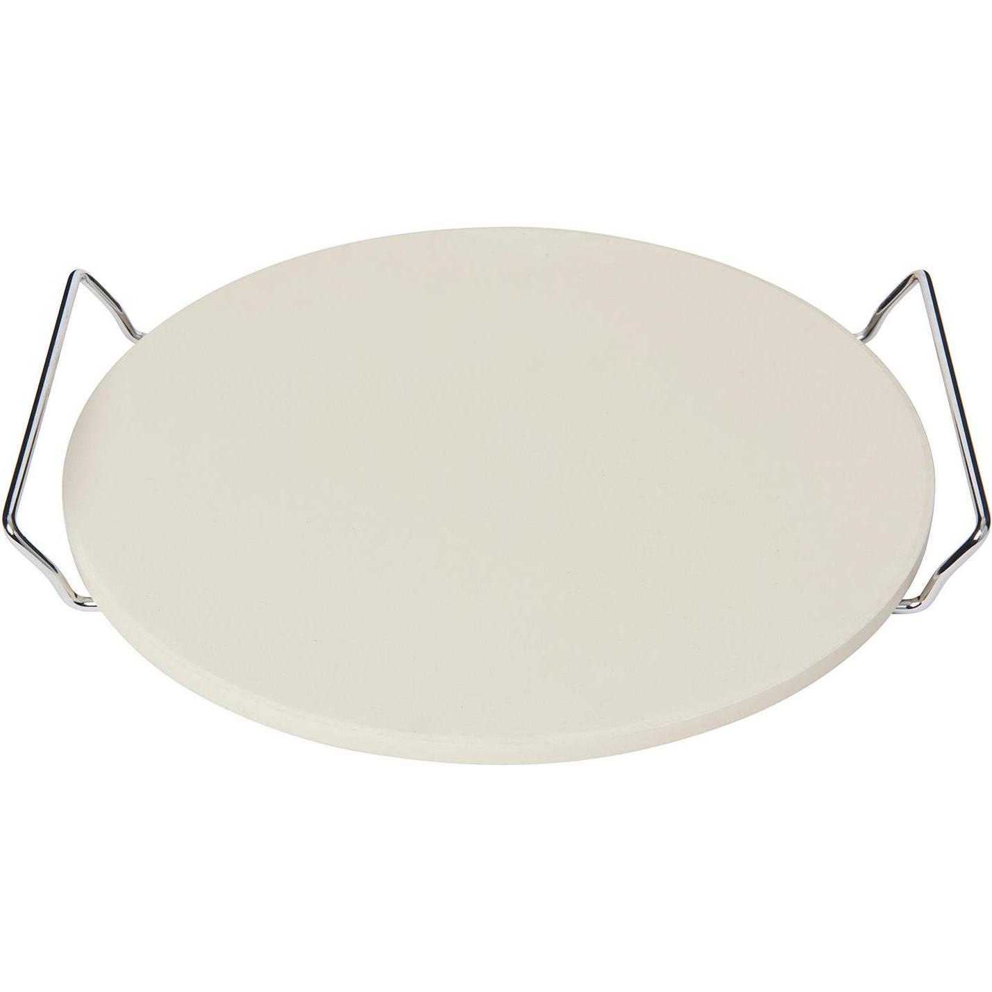 Thumbnail - BBQ Collection, Pizza Zubehör, Pizza stone