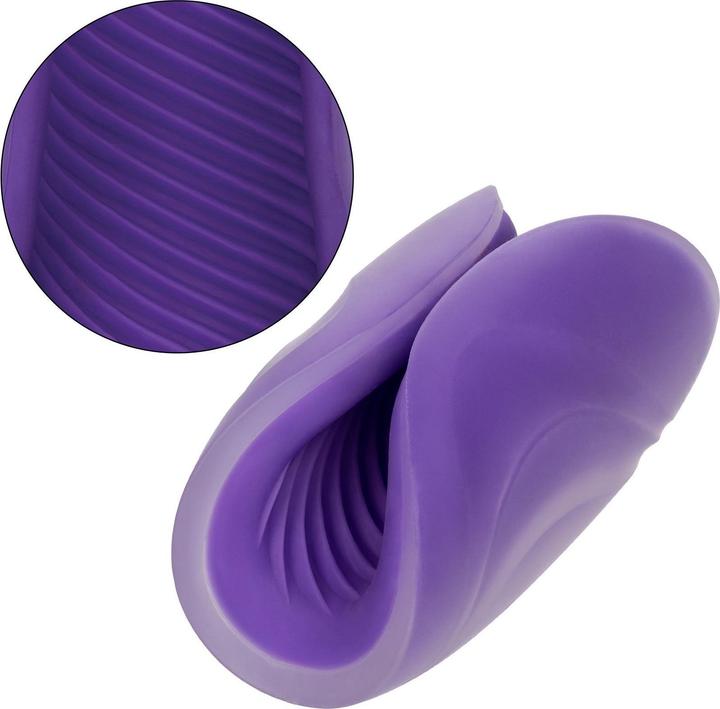 Produktbild CalExotics The Gripper™ Spiral Grip