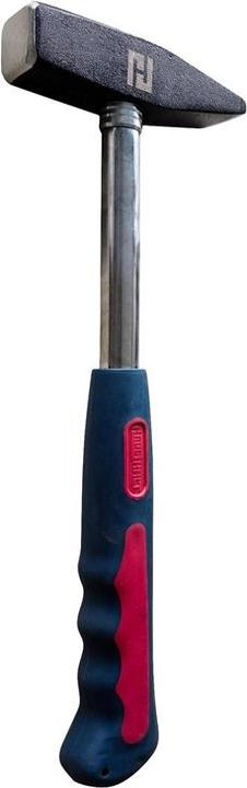 Produktbild Haushalt Machinist Hammer Tubular Handle 500 G (660 g)