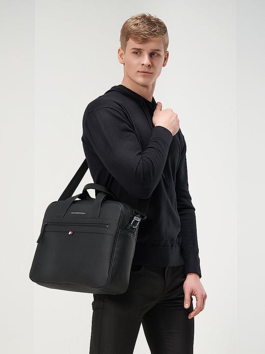 Produktbild Tommy Hilfiger City Computer Bag