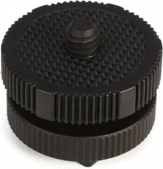 Actual product image Zoom Hs-1 (Holder/Assembly)