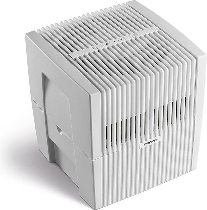 Actual product image Venta LW25 Original (40 m²)