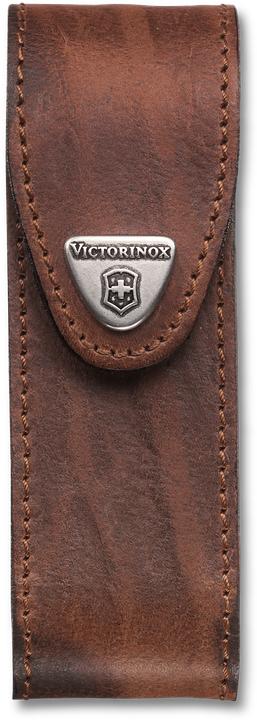 Victorinox Gürteletui