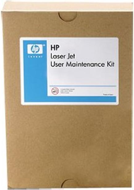 Produktbild HP Maintenance kit (220 VAC)