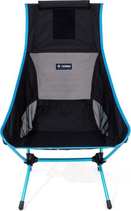 Produktbild Helinox Chair Two