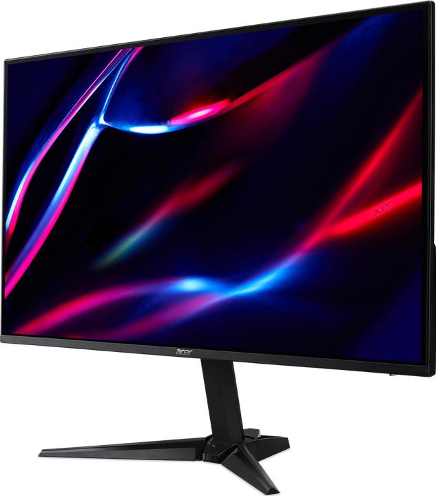 Immagine prodotto Acer Nitro VG273bii (1920 x 1080 pixel, 27")