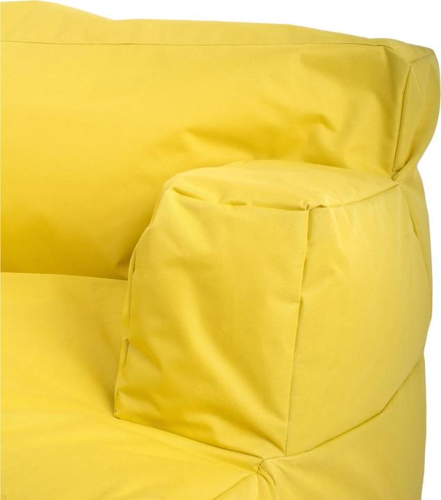 Produktbild Skye Decor Relax Bean Bag