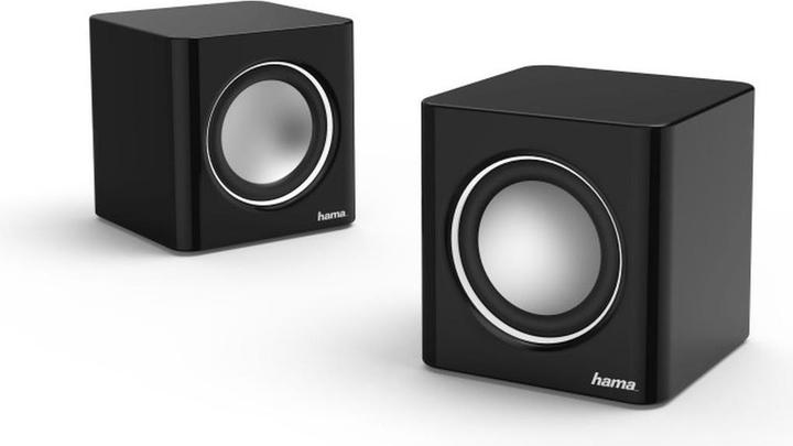 Image du produit Hama Sonic Mobile 185