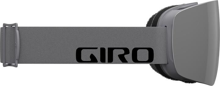 Image du produit Giro Contour Vivid Goggle