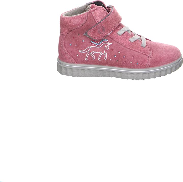 Image du produit Ricosta Chaussures basses pour filles (33)