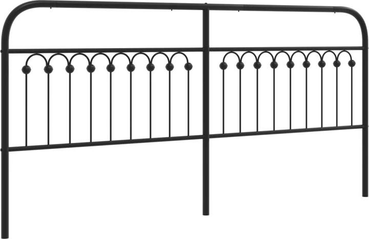 198 x 3 x 100 cm