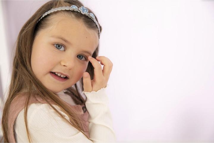 Actual product image Smoby My Beauty Case