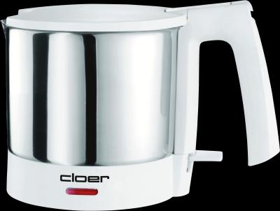 Immagine prodotto Cloer 4721 (1 l)