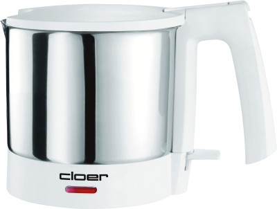 Immagine prodotto Cloer 4721 (1 l)