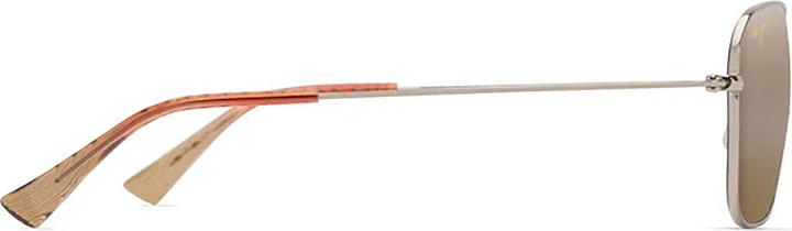Produktbild Maui Jim H675