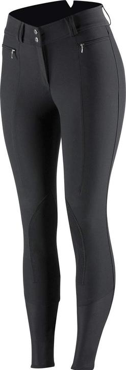 Produktbild Horze Angelina (36)