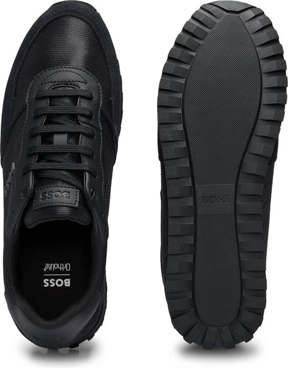 Actual product image BOSS Parkour-L Runn ny (41)