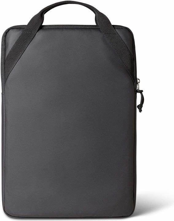 Produktbild UAG Ultimate Laptop Sleeve (16")