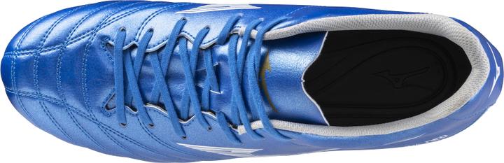 Actual product image Mizuno Monarcida Neo Iii Select Fg (44)