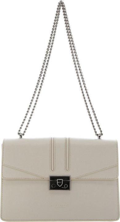 Image du produit Seidenfelt Sac à bandoulière Roros Big 25 cm