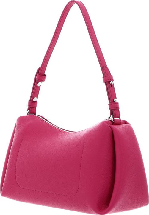 Image du produit DKNY Remy TZ Shoulder Bag