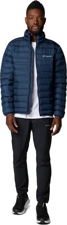 Productafbeelding Columbia Lake 22™ II donsjack (M)