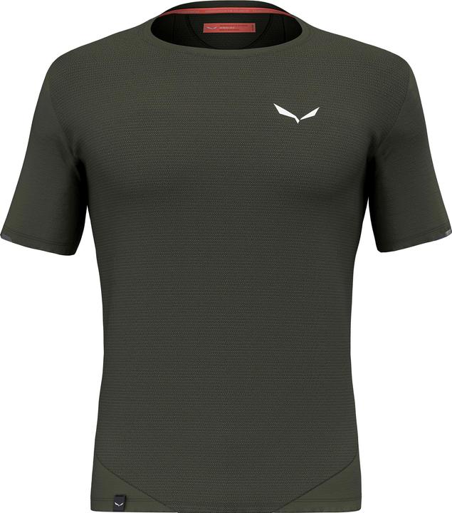 Dark Olive