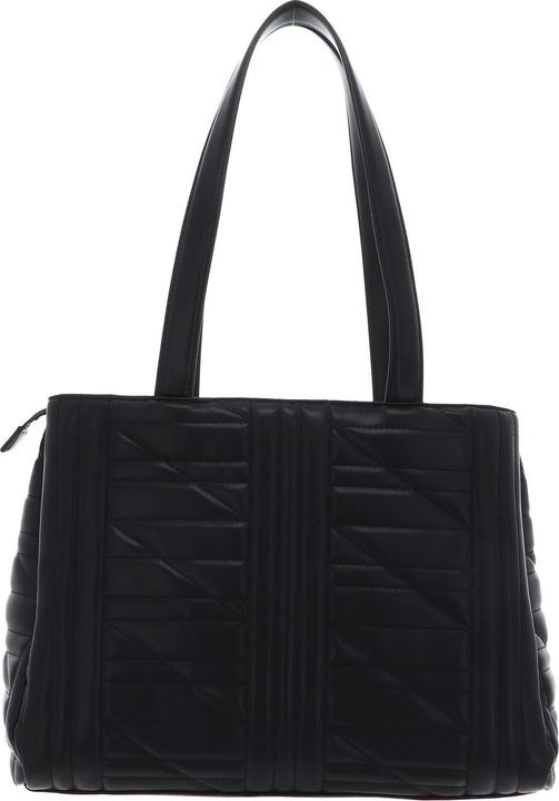 Immagine prodotto Liu Jo Achala Tote