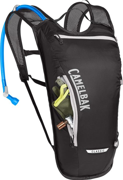 Actual product image Camelbak Classic Light (2 l)