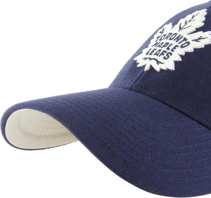 Image du produit 47 Brand Parc de balle basse des Maple Leafs de Toronto (Taille unique)