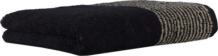 Immagine prodotto Cawö Luxury Home C Two-Tone (50 x 100 cm)