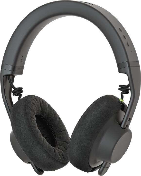 Produktbild Aiaiai TMA-2 Studio + (keine Geräuschunterdrückung, 80 h, Kabelgebunden)