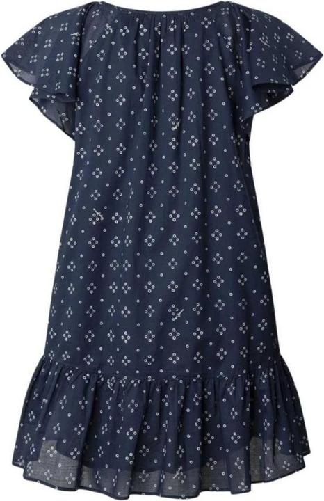 Produktbild Pepe Jeans Dafne Kleid (L)