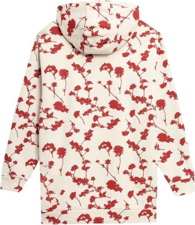 Produktbild Outhorn Damen-Sweatshirt mehrfarbig OTHAW22TSWSF100 90S (XL) (XL)