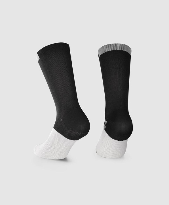 Actual product image Assos GT C2 (43 - 46)