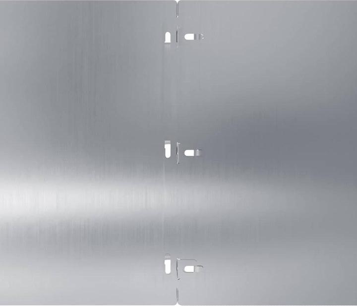 Produktbild vidaXL Rasenkante (103 cm)