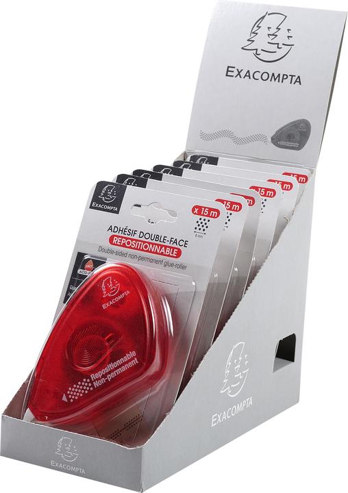 Actual product image Exacompta Photo albums