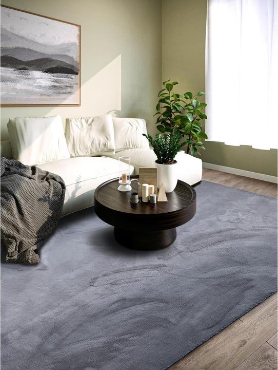 Actual product image Villeroy & Boch Leon (160 x 230 cm)