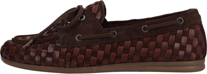 Immagine prodotto Bullboxer Slipper (41)