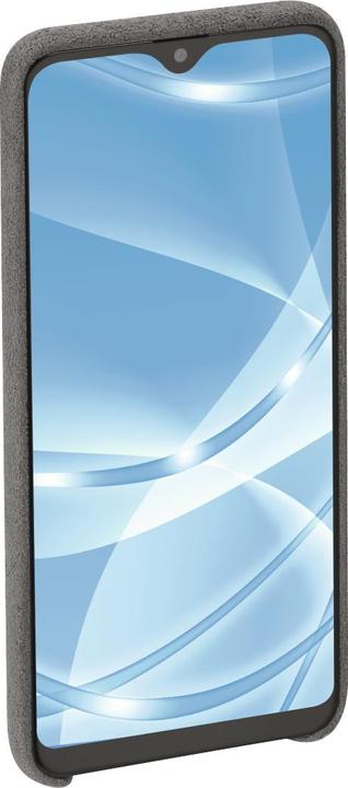 Produktbild Hama Finest Touch