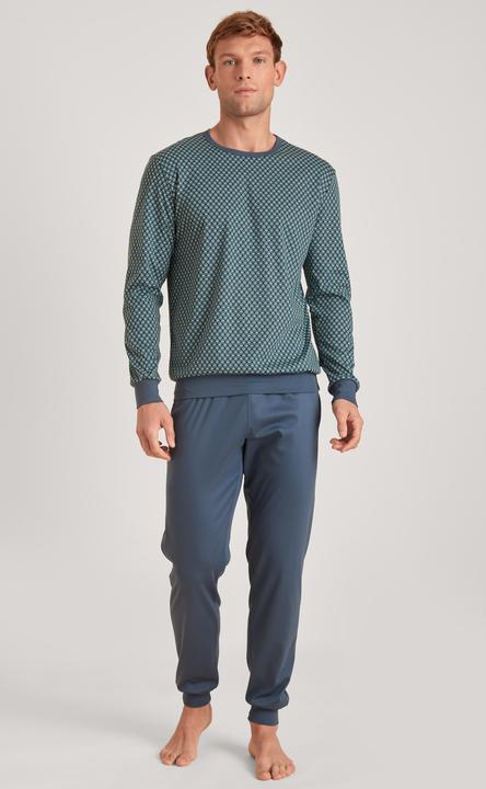 Produktbild Calida Relax Enjoy (XXL)