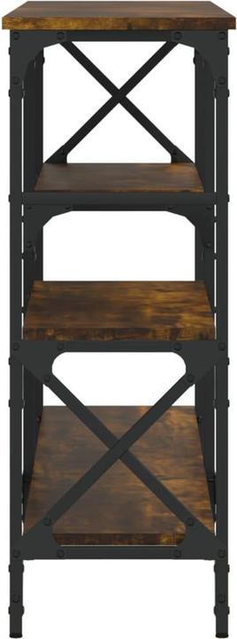 Produktbild vidaXL Gery